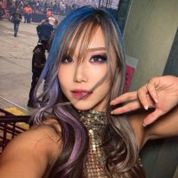 Kairi🏴‍☠️ (@slutofsea) 's Twitter Profile Photo