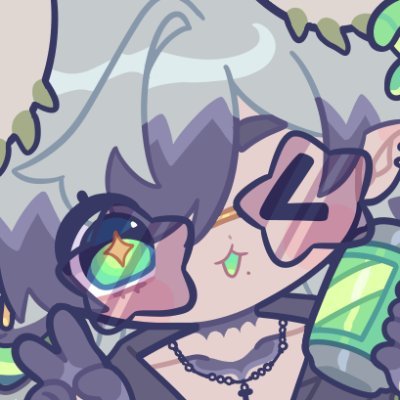 ✦Drako Starluxia✦ | 【DRAGON VTUBER】🐉☕さんのプロフィール画像