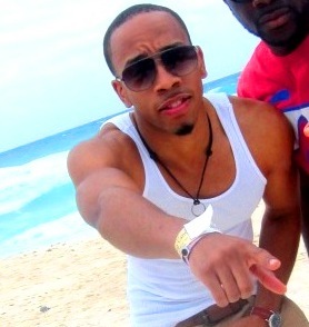 Check out the Blog...#MakingMajorMoves