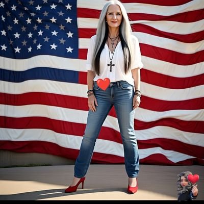 LIVIN'- LOVIN'-LAUGHIN'-PRAYIN' FOR OTHERS, WHILE WAITIN' IN LINE TO GO HOME!
FAITH✝️HOPE⚓LOVE❤️