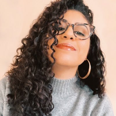 Cosmic_Groover's profile picture. Space Captain. Fortnite Streamer & Content Creator. All joy, laughter, and chaos.  
Code: cosmicgroover #EpicPartner
cosmic.groover.bi@gmail.com