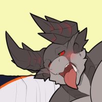 LiamDaSnack (@liamdasnack) 's Twitter Profile