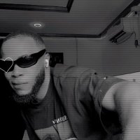 AlexisBlaze⚡️🇺🇸 (@blazeman018) 's Twitter Profile
