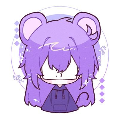 @litti_comm