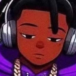 anthony_jr2001's profile picture. 