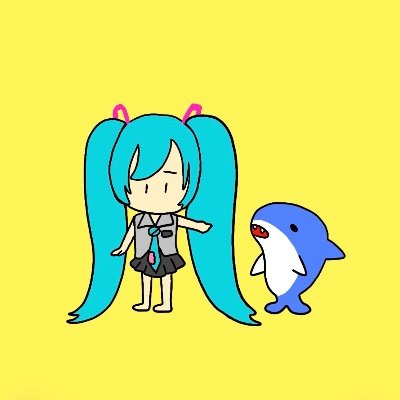 【せなすけ屋さん】せなすけ公式オンラインストアさんのプロフィール画像