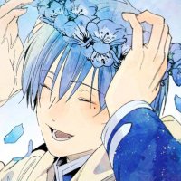 芸雅🪷 (@onlyloverssleft) 's Twitter Profile