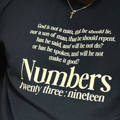 zakwonders's profile picture. HALLOWED BE THY NAME