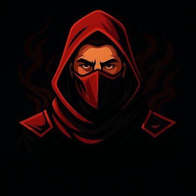 https://t.co/jqU63Q4CYz https://t.co/Ike3TQQ6QA mono Zed jungle