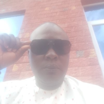 kenechukwu2220's profile picture. 