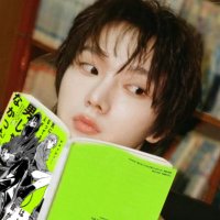 ᵎᵎ Avalina || BOYLIFE (@avaexoo) 's Twitter Profile