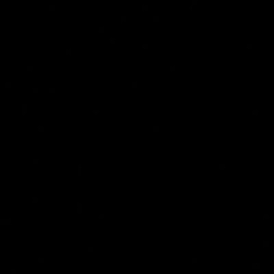 azindow54633's profile picture. 