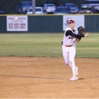 Brett Crawford (@brettcrawford04) 's Twitter Profile