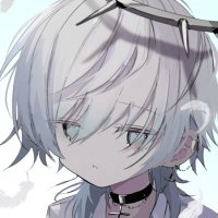 浬來ʀɪᴋᴜ (@r_k_n_u_t_) 's Twitter Profile