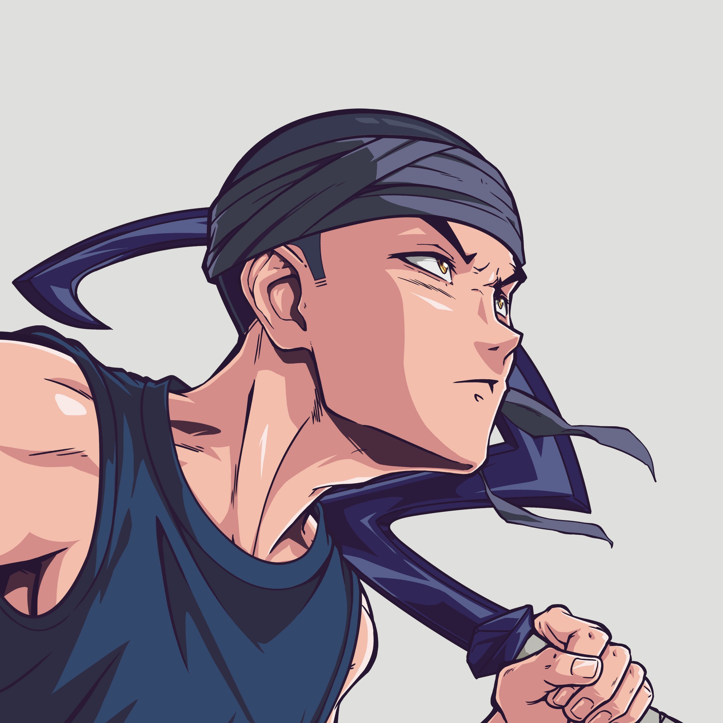 YamanDolun62730's profile picture. h your allow. Official than take something. Person