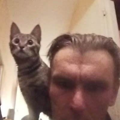 _StaelensHans13's profile picture. 