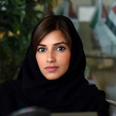 #للراغبين_في_التقديم_للحصول_على_مساعدات_ماليه_من_مؤسسة_الوليد_بن_طلال
##نرجوا_اتباع_الخطوات_التاليه:
1)#شرح_عن_سبب_التقديم_وطلب_منحه_ماليه.
2)#موافاتنا_بياناتك_