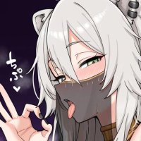 βππππ½πππππ π (@ricefedlion) 's Twitter Profile