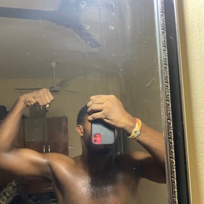 Kvng_efunds__'s profile picture. I’m always active and I’m pre popular😂. By the way I hate crypto but I do it!!!