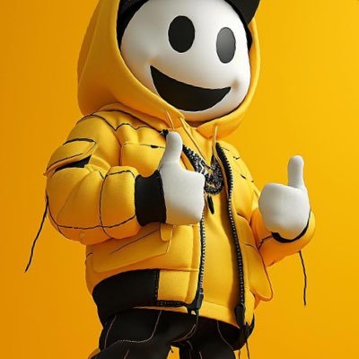 #airdrop #defi #nft #gamefi. “💙 https://t.co/0zSnMue50I Army” 95YLME4W ⛺ #camper4life Reddio TJFZ2XJF ၊||၊ DeSpeed ၊||၊ Flow3 Network 🌐