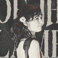 ᵂ͟ᴼ͟ᴸ͟ᶠ 𝙸𝙽 𝕷͟𝑨𝐌𝐁’𝐬 𝐶𝙻𝙾𝚃𝙷𝙸𝙽𝙶 (@autisticempathy) 's Twitter Profile