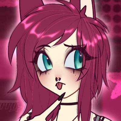 lizette!!☆⁷さんのプロフィール画像