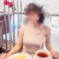 あかちゃんまん (@acapocopoco) 's Twitter Profile