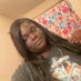 breniyaaa;) (@breniyaaa) Twitter profile photo breniyaaa;) (@breniyaaa) Twitter profile photo