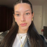 Andy (@andreavictt) 's Twitter Profile