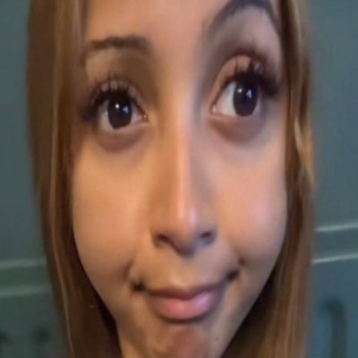 whatisvalentine's profile picture. if you read this you're now gay, sorry
stan pink