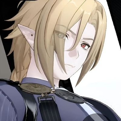 ───⠀ all⠀was⠀worthless ⠀for⠀the⠀giving . . .