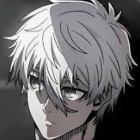 Analyst For @BioshockEsports
https://t.co/k92sxjlrqn