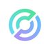 Senior Talent Partner at Circle (@matthewpri30790) Twitter profile photo Senior Talent Partner at Circle (@matthewpri30790) Twitter profile photo