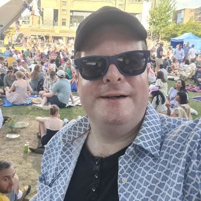 JamesM42250186's profile picture. 