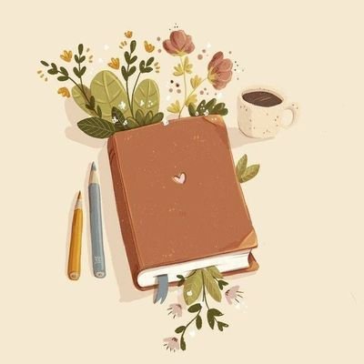 مبتلا به کلمه و کتاب/بسیار سخن بود، نگفتیم و گذشتیم...