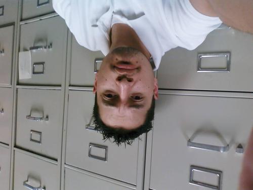 Dawg2012's profile picture. 