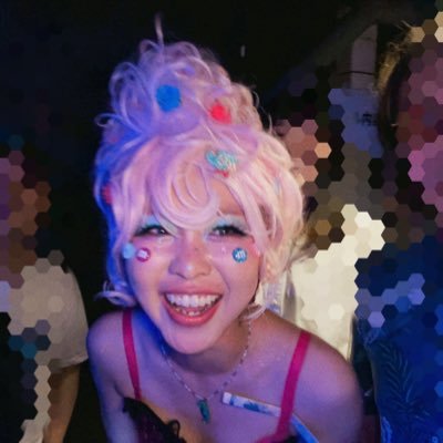 cumiさんのプロフィール画像