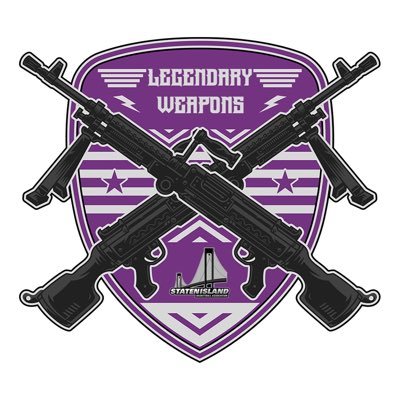 @legendweapons