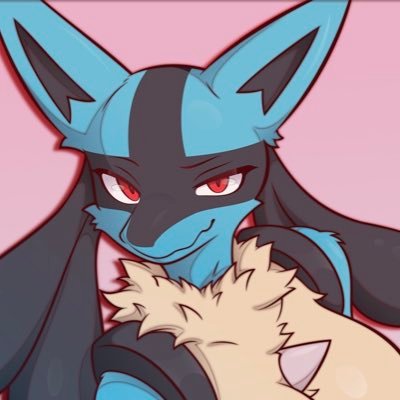 19 | DM’s open | No minors! 🔞| 2DFD | Femdom | Feeding | RPer | Findom | Throne | Was: Mommy Umbre
