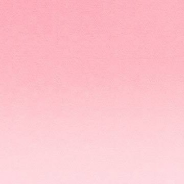 mimi_____001's profile picture. 