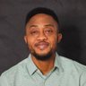 Opeedo's profile picture. Founder @NaijaNews, Head of Product, @Afrilearn Project Manager (PMP), Certified Anti-Money Laundering Specialist (CAMS) How can I help? 📧 wale@naijanews.com.