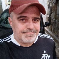 Frank (@frank0242371873) 's Twitter Profile Photo Frank (@frank0242371873) 's Twitter Profile Photo