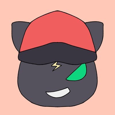 イカヅチねこさんのプロフィール画像