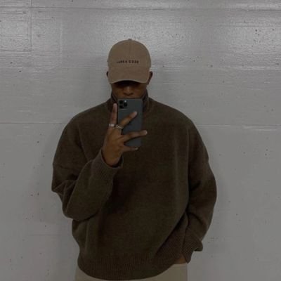 Hey_Londonboy's profile picture. miracle
crypto enthusiasts 
Currently working with copper!! a crypto-based company in the UK