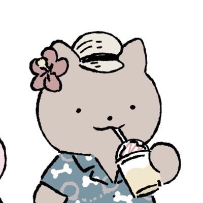 A_kanisAn's profile picture. ️🩵🪼🫧🩷