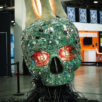 cid_gook's profile picture. https://t.co/qQlbsMeAR5