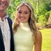 Adylee Davis (@adyleedavis27) Twitter profile photo Adylee Davis (@adyleedavis27) Twitter profile photo