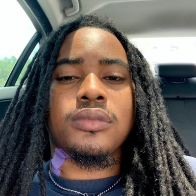 Billboard charting producer https://t.co/7IdKvvQumG TayMasterChefT@gmail.com
