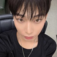 e ★ (@d4engz) 's Twitter Profile