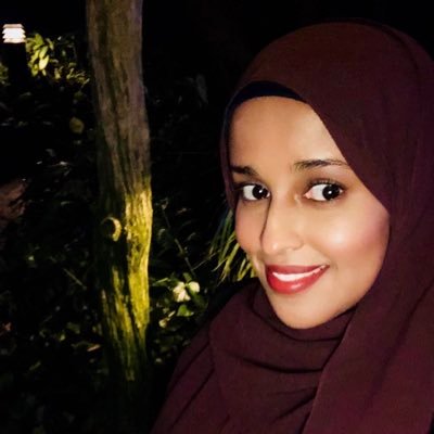 msxaawo's profile picture. “Ignorance of the past obscures the unusual in the present”